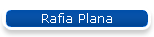 Rafia Plana
